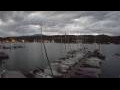 Webcam Velden am Wörthersee