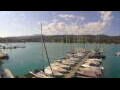Webcam Velden am Wörthersee