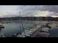 Webcam Velden am Wörthersee