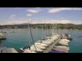Webcam Velden am Wörthersee