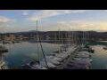 Webcam Velden am Wörthersee