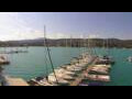 Webcam Velden am Wörthersee