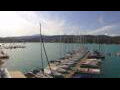 Webcam Velden am Wörthersee