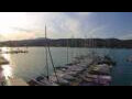 Webcam Velden am Wörthersee