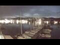 Webcam Velden am Wörthersee