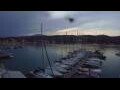 Webcam Velden am Wörthersee