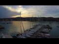 Webcam Velden am Wörthersee