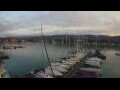 Webcam Velden am Wörthersee