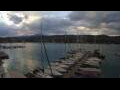 Webcam Velden am Wörthersee