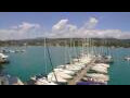 Webcam Velden am Wörthersee