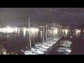 Webcam Velden am Wörthersee