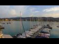 Webcam Velden am Wörthersee