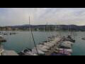 Webcam Velden am Wörthersee