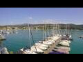 Webcam Velden am Wörthersee