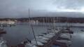 Webcam Velden am Wörthersee