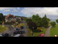 Webcam Velden am Wörthersee: Panocam Kurpark Velden