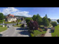 Webcam Velden am Wörthersee