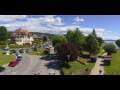 Webcam Velden am Wörthersee
