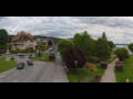 Webcam Velden am Wörthersee