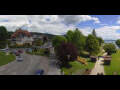 Webcam Velden am Wörthersee