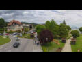 Webcam Velden am Wörthersee