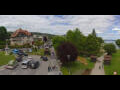 Webcam Velden am Wörthersee