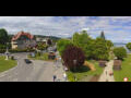 Webcam Velden am Wörthersee