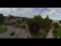 Webcam Velden am Wörthersee