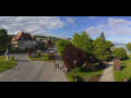 Webcam Velden am Wörthersee