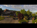 Webcam Velden am Wörthersee