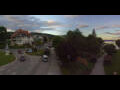 Webcam Velden am Wörthersee