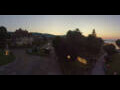 Webcam Velden am Wörthersee