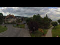Webcam Velden am Wörthersee