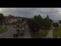 Webcam Velden am Wörthersee