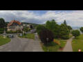 Webcam Velden am Wörthersee