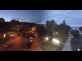 Webcam Velden am Wörthersee