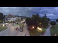 Webcam Velden am Wörthersee