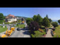 Webcam Velden am Wörthersee