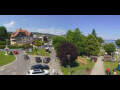 Webcam Velden am Wörthersee