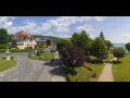 Webcam Velden am Wörthersee