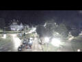Webcam Velden am Wörthersee