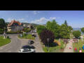 Webcam Velden am Wörthersee
