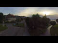 Webcam Velden am Wörthersee