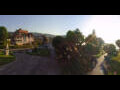 Webcam Velden am Wörthersee