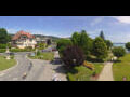 Webcam Velden am Wörthersee