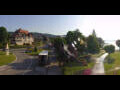 Webcam Velden am Wörthersee
