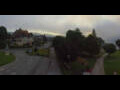 Webcam Velden am Wörthersee