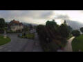 Webcam Velden am Wörthersee