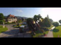 Webcam Velden am Wörthersee
