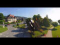 Webcam Velden am Wörthersee
